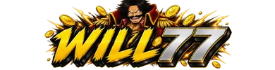 WILL77